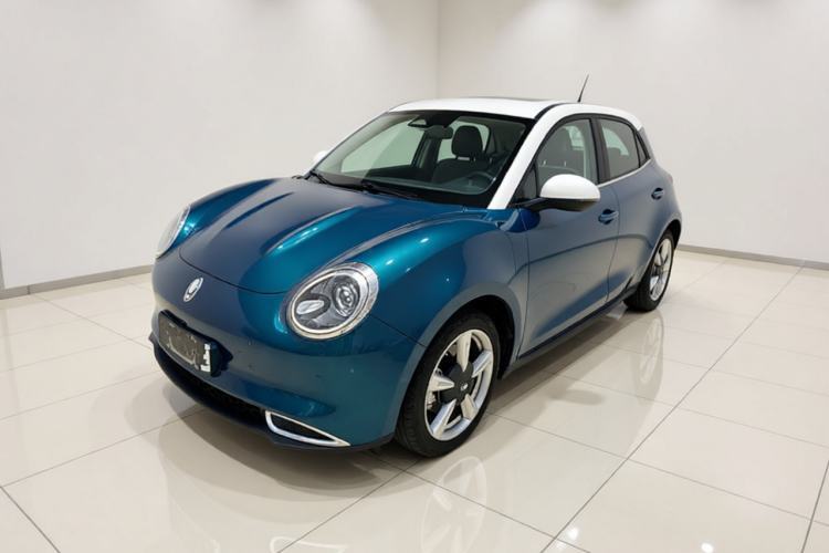 Used ORA Good Cat 2021 400km Standard Range Athena Edition Lithium Iron Phosphate Guazi used car, China used car export, Used car for sale, Used ORA cars, Cheapest cars for sale, Electric vehicle, New energy car