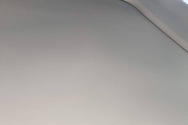 Used ORA Good Cat 2021 400km Standard Range Athena Edition Lithium-Ion Battery Headliner