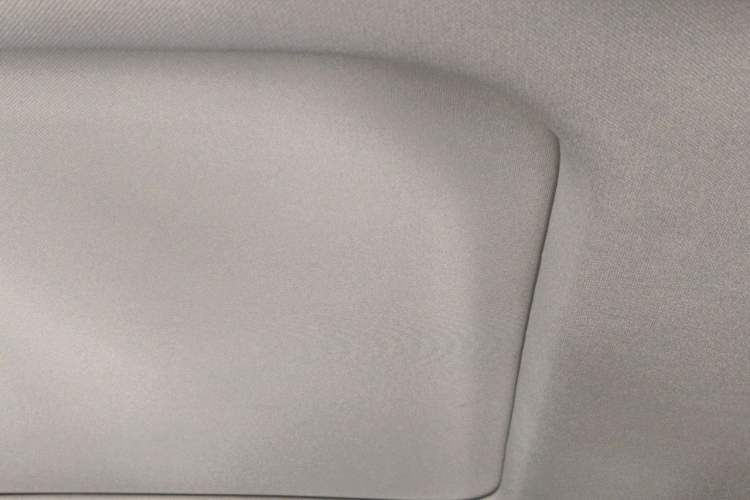 Used ORA Good Cat 2021 400km Standard Range Athena Edition Lithium-Ion Battery Headliner