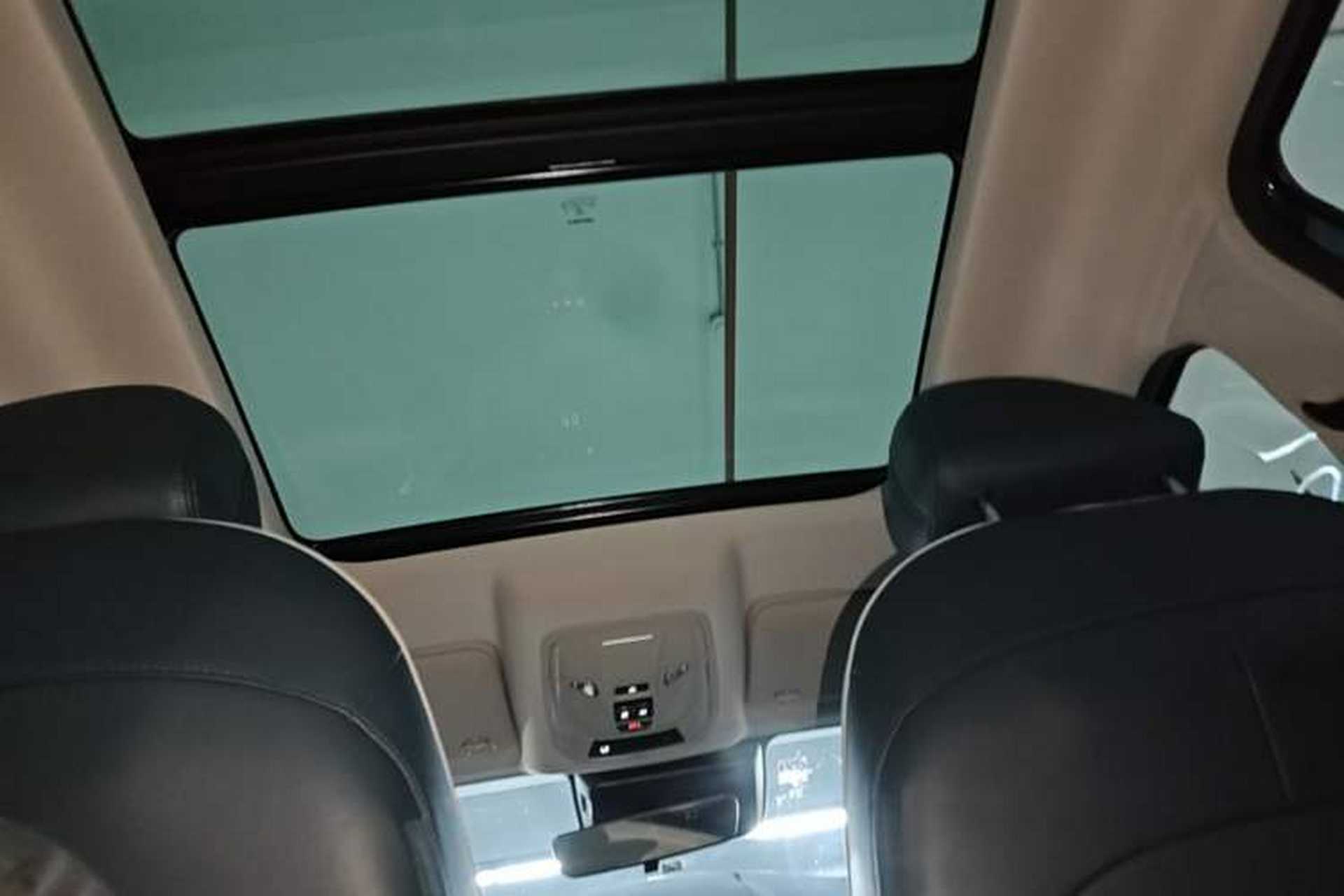 Used ORA Good Cat 2021 400km Standard Range Venus Edition Lithium Iron Phosphate Headliner