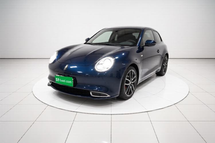 Używany ORA Good Cat 2021 400km Standard Range Venus Edition Lithium Iron Phosphate Guazi used car, China used car export, Used car for sale, Used cars, Cheapest cars for sale