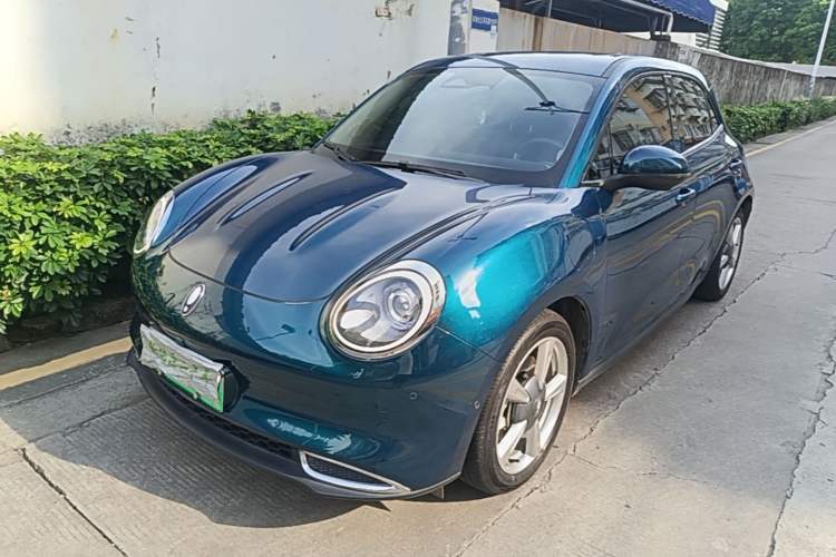 Used ORA Good Cat 2021 400km Standard Range Athena Edition Lithium Iron Phosphate Guazi used car, China used car export, Used car for sale, Used  cars, Cheapest cars for sale