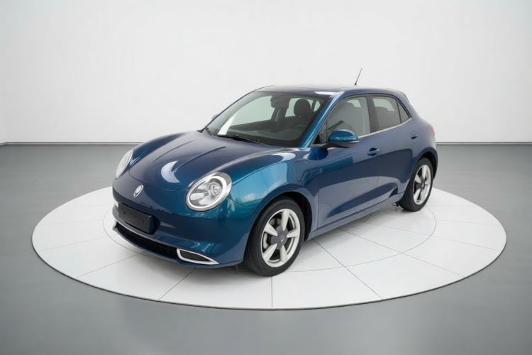 ORA Good Cat 2021 400km Standard Range Venus Edition Lithium Iron Phosphate مستعملة Guazi used car, China used car export, Used car for sale, Used  cars, Cheapest cars for sale