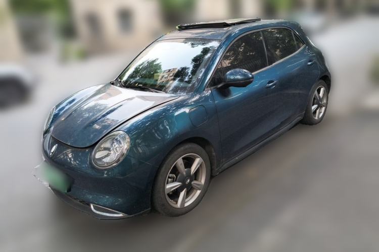 Używany ORA Good Cat 2021 400km Standard Range Venus Edition Lithium Iron Phosphate Guazi used car, China used car export, Used car for sale, Used  cars, Cheapest cars for sale