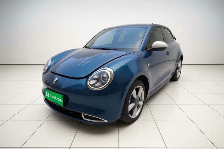 Ojetý ORA Good Cat 2021 400km Standard Range Venus Edition Lithium-Ion Battery Guazi used car, China used car export, Used car for sale, Used cars, Cheapest cars for sale