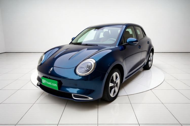 Used ORA Good Cat 2021 400km Standard Range Athena Edition Lithium-Ion Battery Guazi used car, China used car export, Used car for sale, Used  cars, Cheapest cars for sale