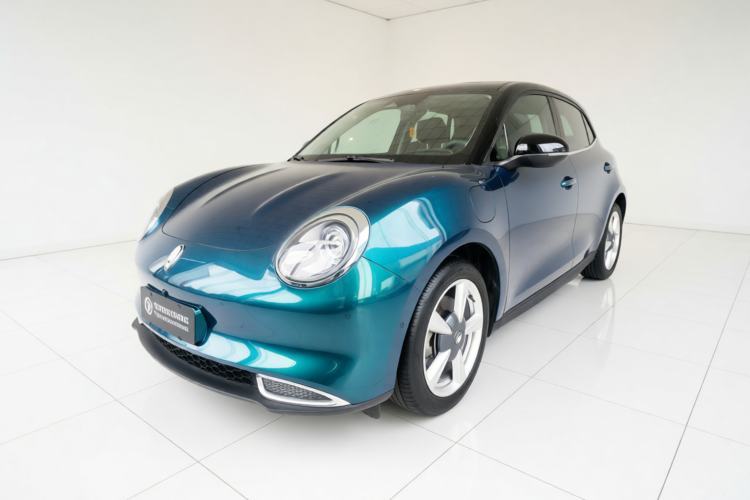Used ORA Good Cat 2021 400km Standard Range Athena Edition Lithium-Ion Battery Guazi used car, China used car export, Used car for sale, Used  cars, Cheapest cars for sale