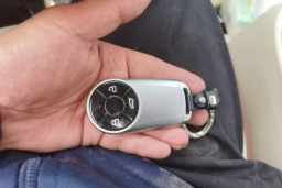 Thumbnail 12