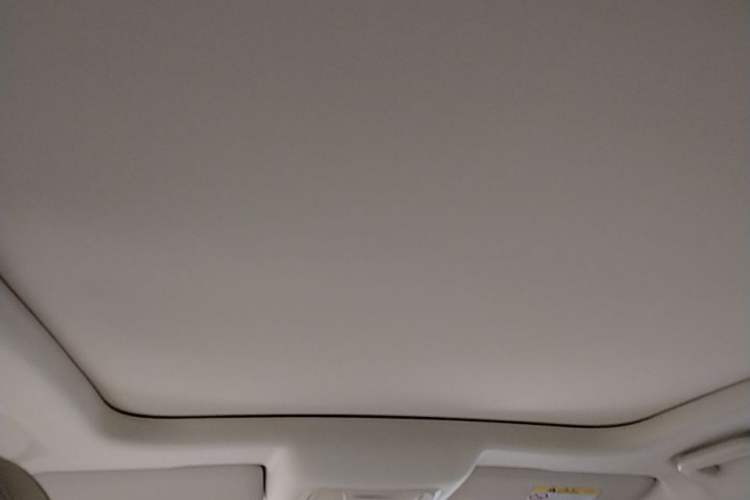 Used ORA Good Cat 2021 400km Standard Range Athena Edition Lithium Iron Phosphate Headliner
