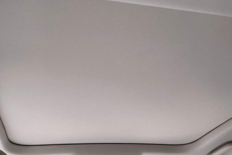 Used ORA Good Cat 2021 400km Standard Range Athena Edition Lithium Iron Phosphate Headliner