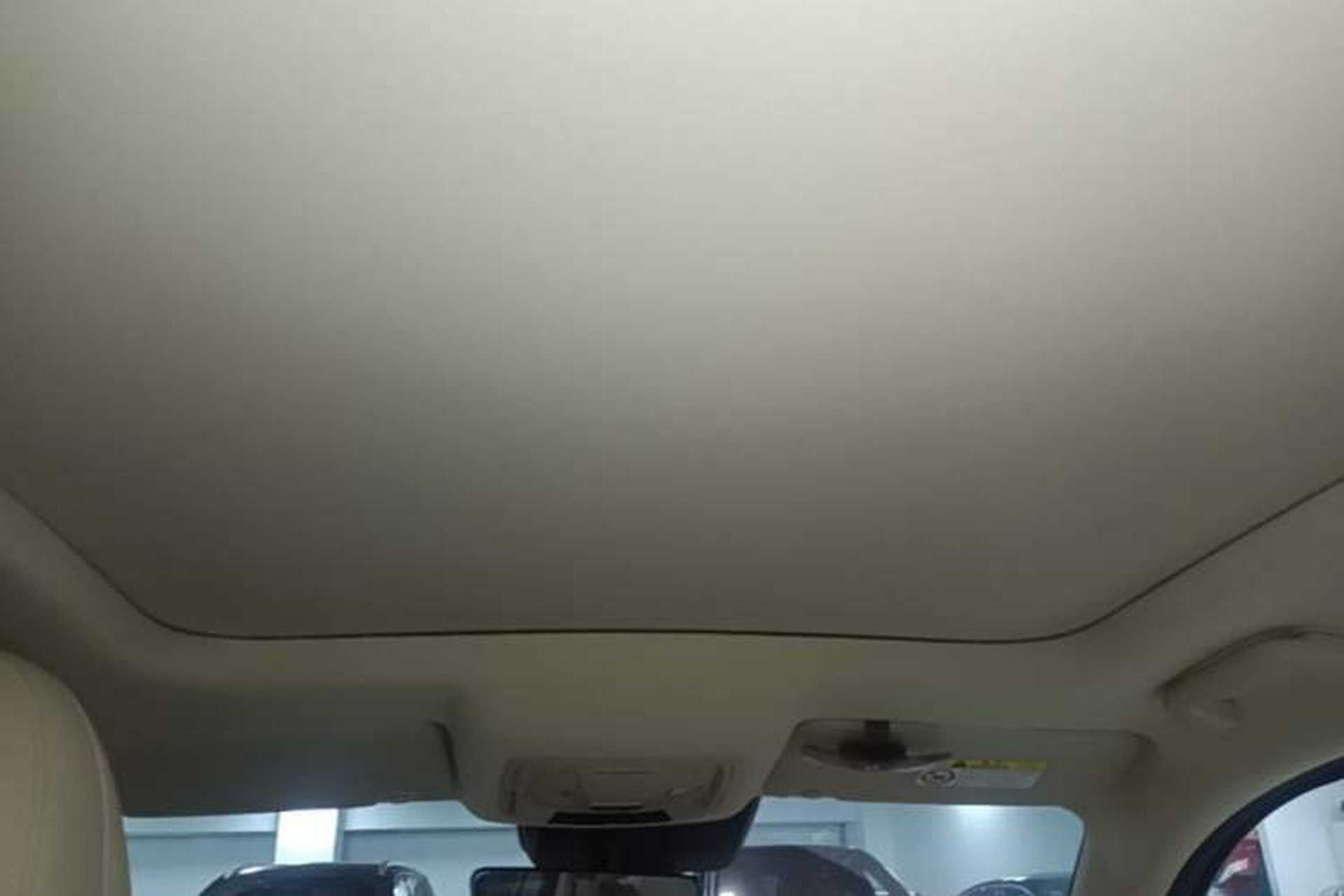 Used ORA Good Cat 2021 400km Standard Range Venus Edition Lithium-Ion Battery Headliner