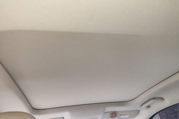 Used ORA Good Cat 2021 400km Standard Range Venus Edition Lithium Iron Phosphate Headliner