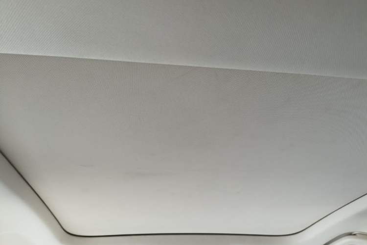 Used ORA Good Cat 2021 400km Standard Range Venus Edition Lithium Iron Phosphate Headliner