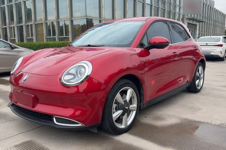 Ojetý ORA Good Cat 2021 400km Standard Range Athena Edition Lithium Iron Phosphate Guazi used car, China used car export, Used car for sale, Used  cars, Cheapest cars for sale