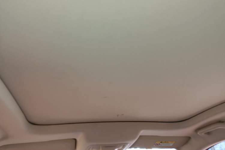 Used ORA Good Cat 2021 400km Standard Range Athena Edition Lithium Iron Phosphate Headliner