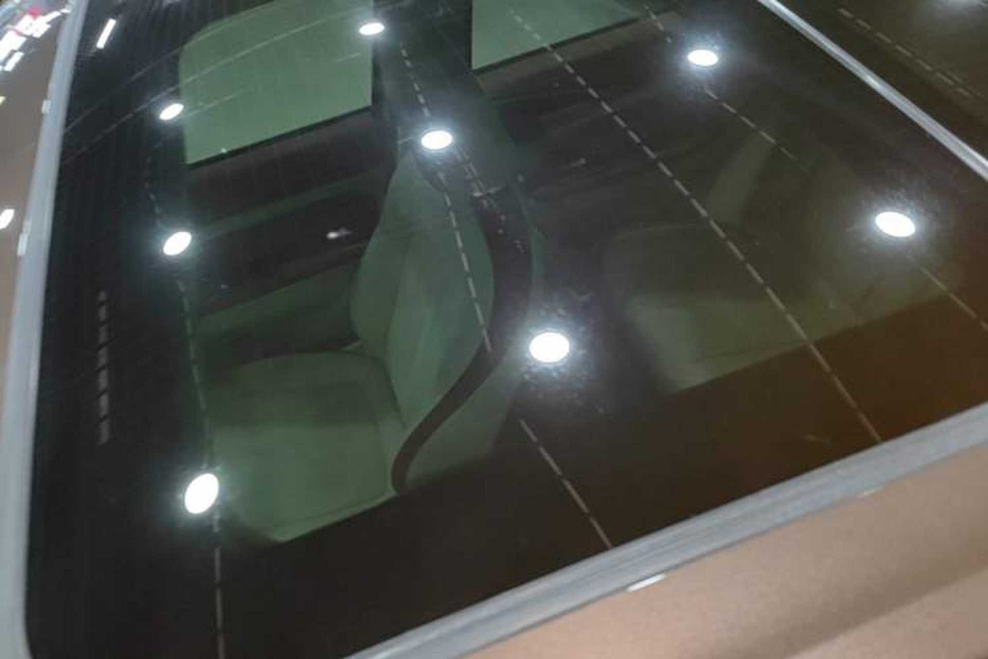 Used ORA Good Cat 2021 500km Long-Range Poseidon Edition Lithium-Ion Battery Roof