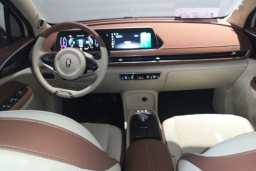 Thumbnail 13