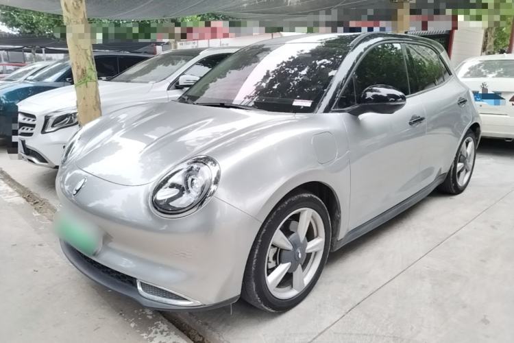 Used ORA Good Cat 2021 400km Standard Range Athena Edition Lithium Iron Phosphate Guazi used car, China used car export, Used car for sale, Used  cars, Cheapest cars for sale