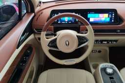Thumbnail 14