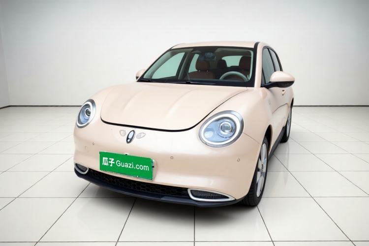 Used ORA Good Cat 2021 400km Standard Range Athena Edition Lithium-Ion Battery Guazi used car, China used car export, Used car for sale, Used  cars, Cheapest cars for sale