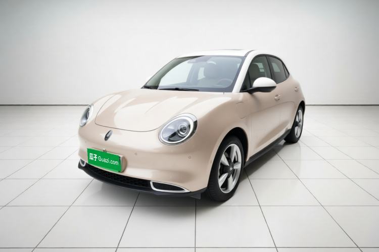 Used ORA Good Cat 2021 400km Standard Range Athena Edition Lithium-Ion Battery Guazi used car, China used car export, Used car for sale, Used  cars, Cheapest cars for sale