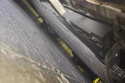Thumbnail 28