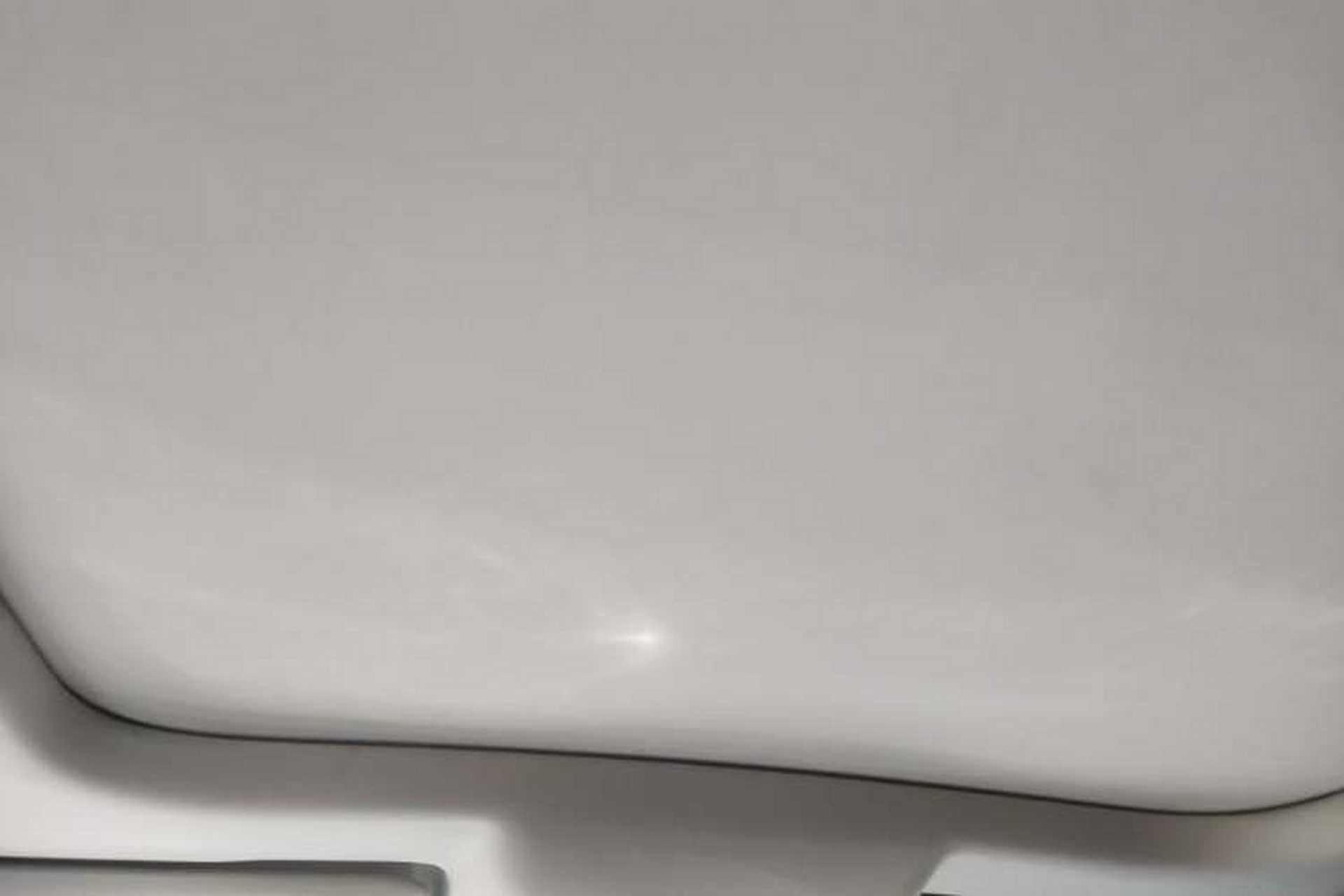 Used ORA Good Cat 2022 400km Standard Range Premium Version Lithium Iron Phosphate Headliner
