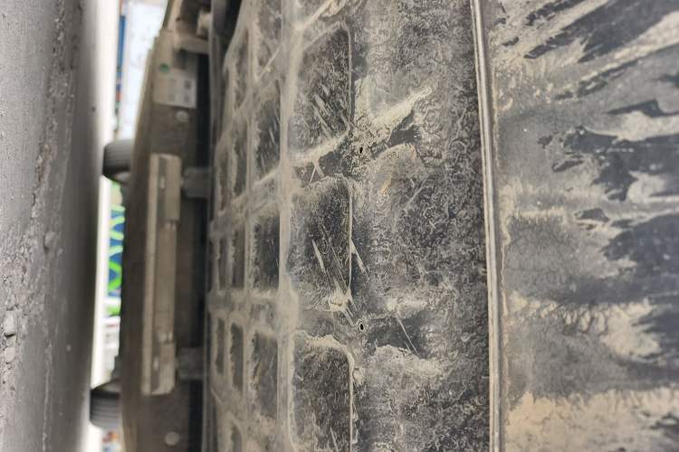 Used ORA Good Cat 2022 Morandi Edition 400km Standard Range Premium Version Lithium Iron Phosphate Chassis Rear