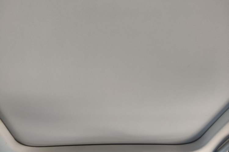 Used ORA Good Cat 2022 400km Standard Range Premium Version Lithium-Ion Battery Headliner