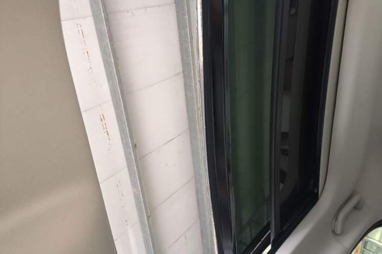 Used ORA Good Cat 2022 400km Standard Range Premium Version Lithium Iron Phosphate Headliner