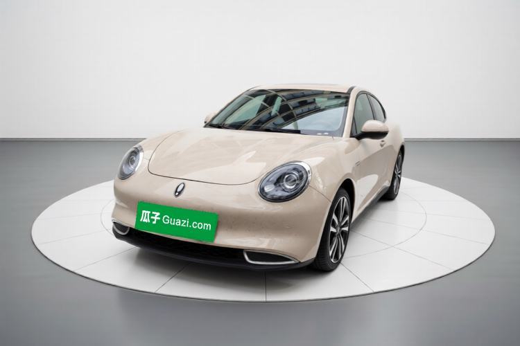 ORA Good Cat 2023 401 km Standard Range Premium Version Lithium Iron Phosphate usata Guazi used car, China used car export, Used car for sale, Used  cars, Cheapest cars for sale
