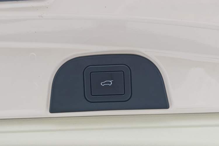 Used ORA Good Cat 2023 401 km Standard Range Premium Version Lithium Iron Phosphate Exterior 10