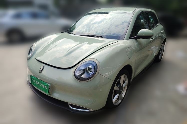 Used ORA Good Cat 2023 401 km Standard Range Comfort Version Lithium Iron Phosphate Guazi used car, China used car export, Used car for sale, Used  cars, Cheapest cars for sale, Electric vehicle, New energy car
