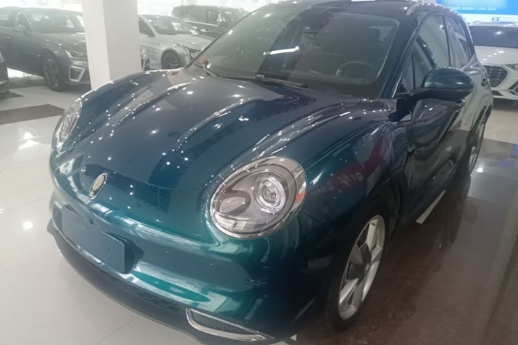 Used ORA Good Cat 2023 401 km Standard Range Comfort Version Lithium Iron Phosphate Guazi used car, China used car export, Used car for sale, Used  cars, Cheapest cars for sale