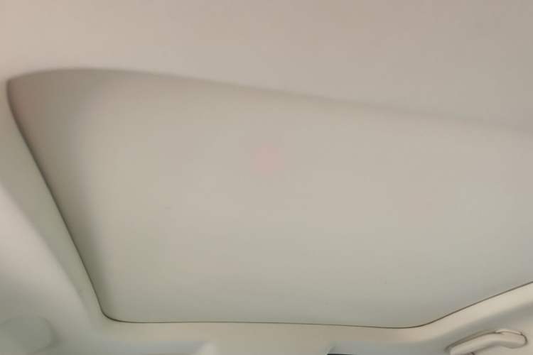 Used ORA Good Cat 2024 401 km Luxury Version Headliner