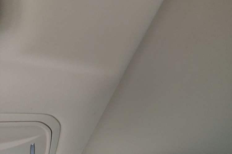 Used ORA Good Cat 2024 401 km Luxury Version Headliner