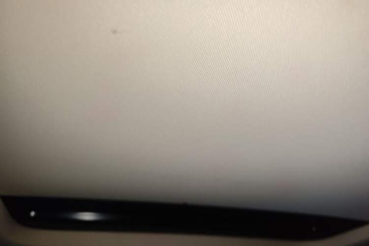 Used ORA Good Cat 2024 401 km Luxury Version Headliner