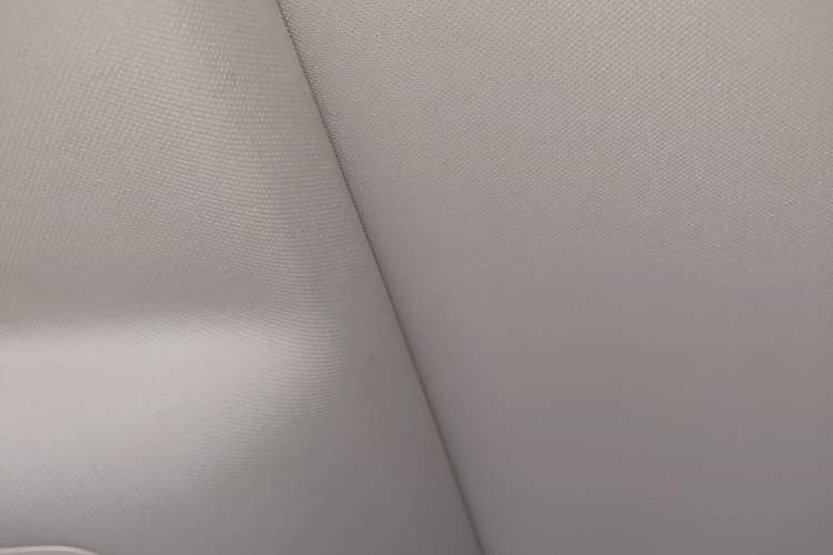 Used ORA Good Cat 2024 401 km Range Luxury Version 135 kW Headliner