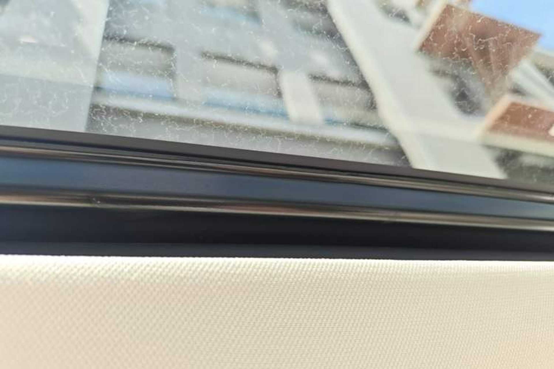 Used ORA Good Cat 2024 401 km Luxury Version Headliner