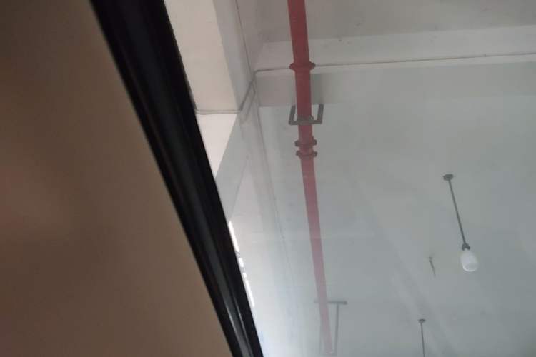 Used ORA Good Cat 2024 401 km Luxury Version 126 kW Headliner