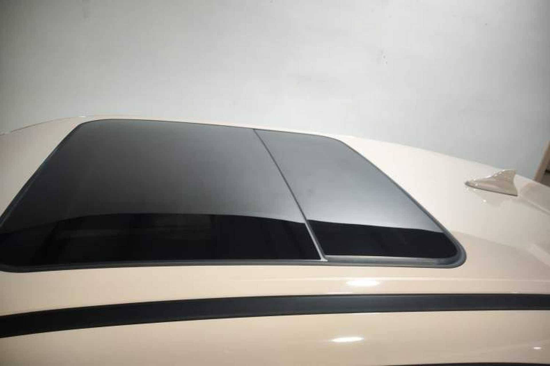 Used ORA Good Cat 2024 401 km Luxury Version Roof