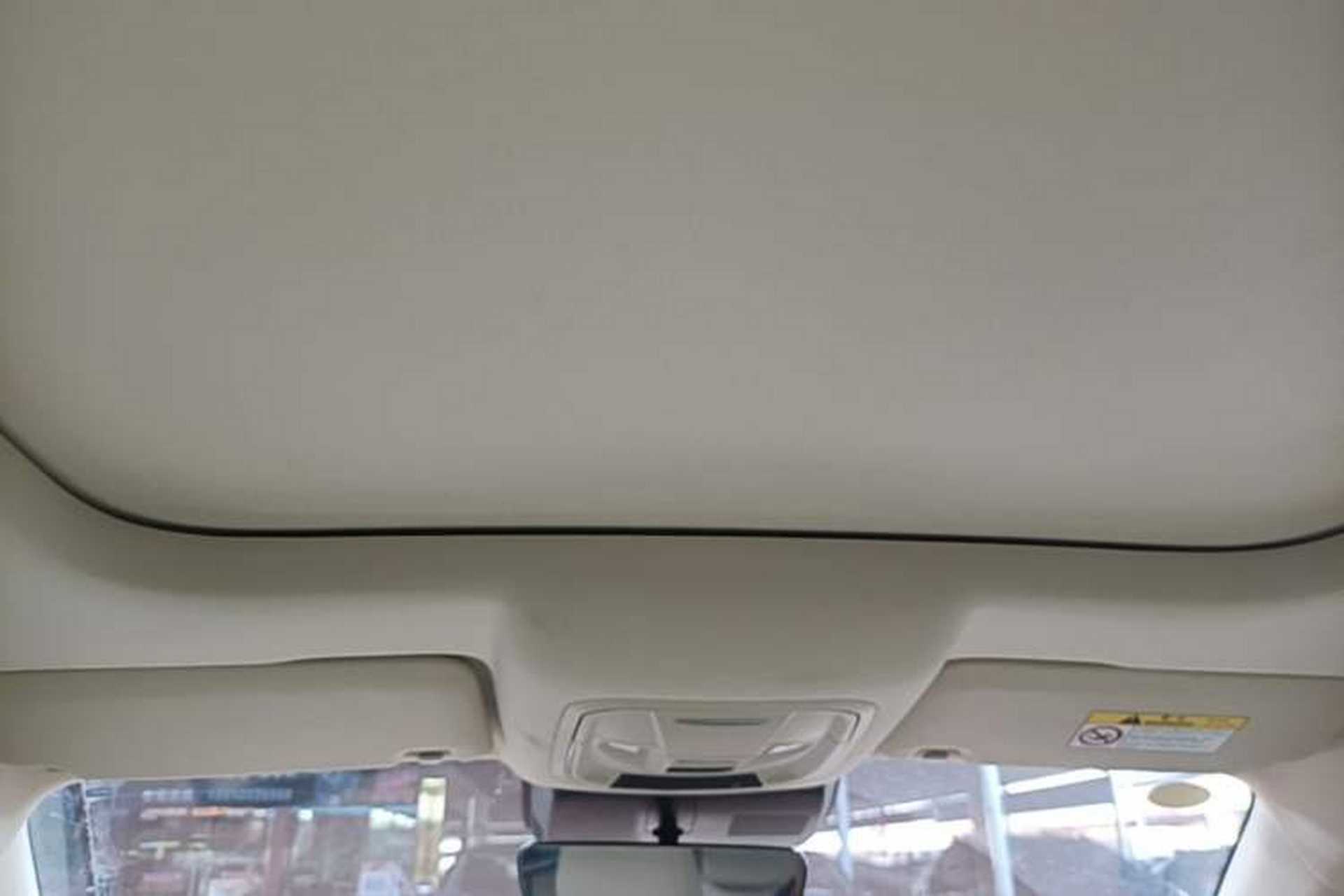 Used ORA Good Cat 2025 Model, 430 km Prestige Version Headliner