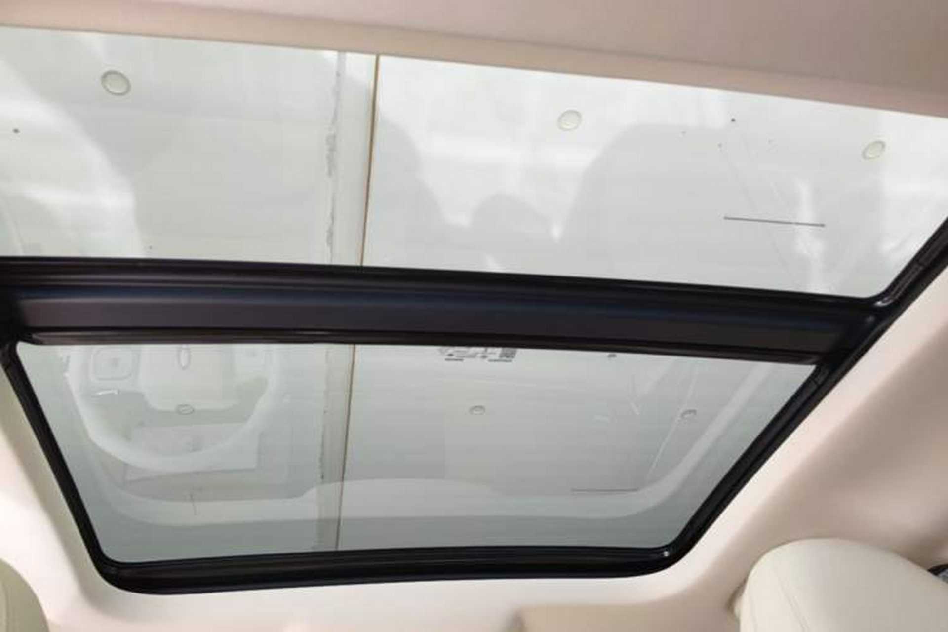 Used ORA Good Cat 2025 Model, 430 km Prestige Version Headliner
