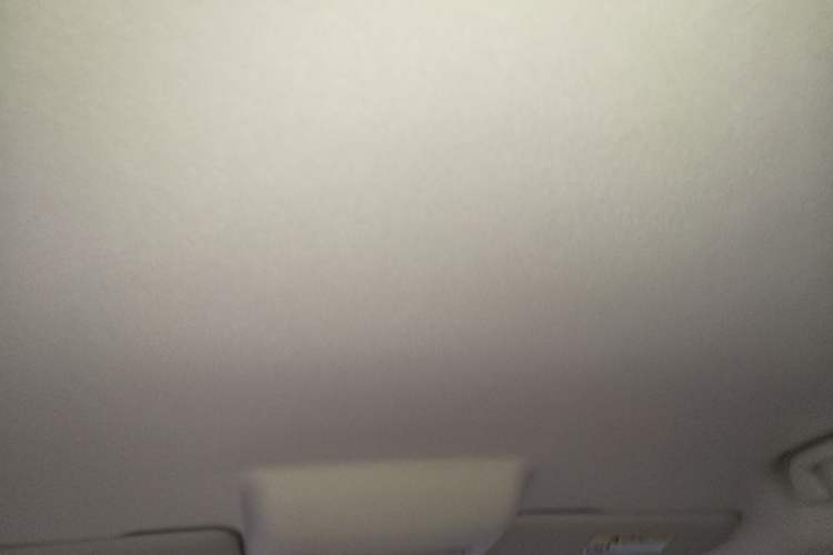 Used ORA Good Cat 2025 Model, 401km Classic Edition Headliner