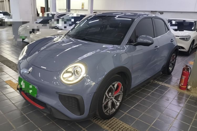 Ojetý ORA Good Cat GT 2022 Mulan Edition 480km Long-Range续航 Guazi used car, China used car export, Used car for sale, Used  cars, Cheapest cars for sale