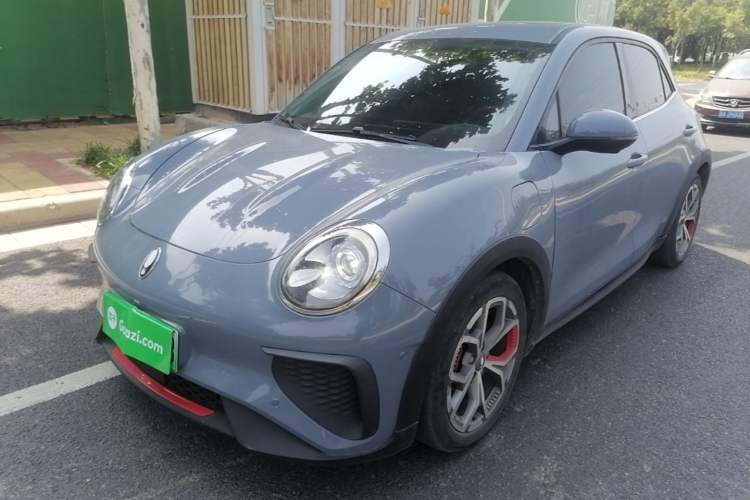Ojetý ORA Good Cat GT 2022 Mulan Edition 480km Long-Range续航 Guazi used car, China used car export, Used car for sale, Used  cars, Cheapest cars for sale