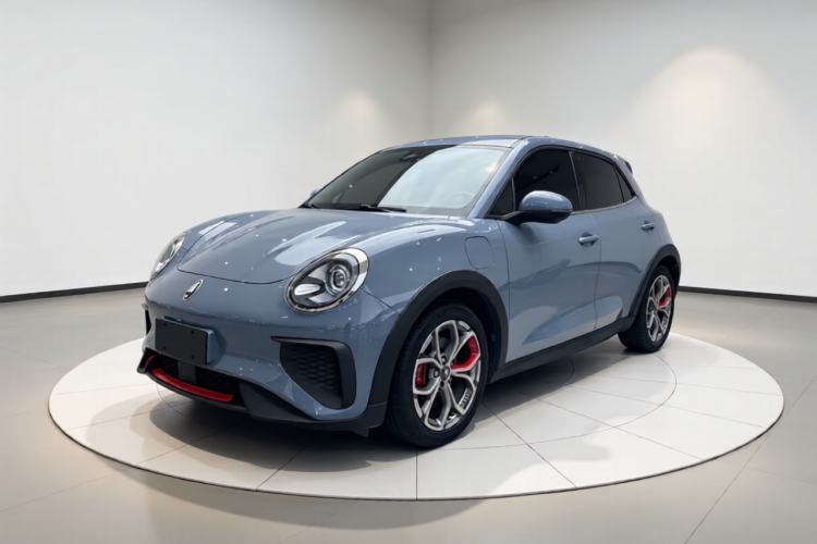 Ojetý ORA Good Cat GT 2022 Mulan Edition 401 km Standard Range Guazi used car, China used car export, Used car for sale, Used  cars, Cheapest cars for sale