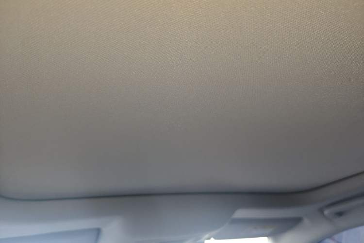 Used ORA Good Cat GT 2022 Mulan Edition 401 km Standard Range Headliner