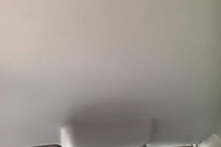 Used ORA Good Cat GT 2023 Mulan Edition 401km Luxury Version Headliner
