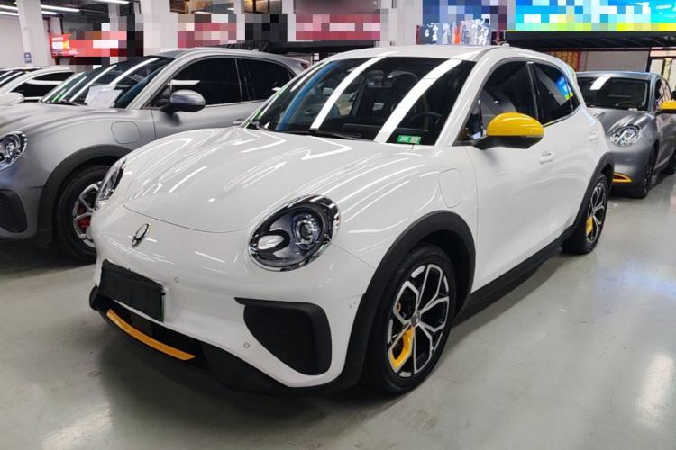 Used ORA Good Cat GT 2023 Mulan Edition 401 km Premium Version Guazi used car, China used car export, Used car for sale, Used  cars, Cheapest cars for sale
